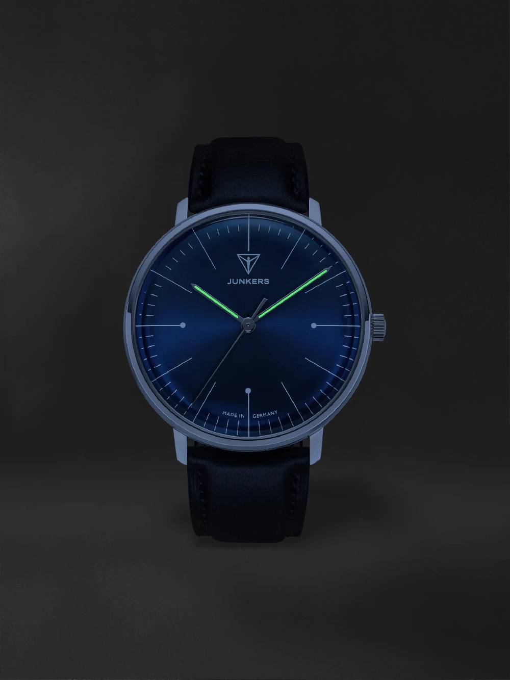 Junkers Bauhaus 38 Outlet