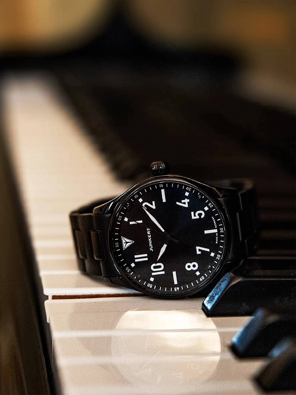 Junkers Flieger Günstiger Verkauf