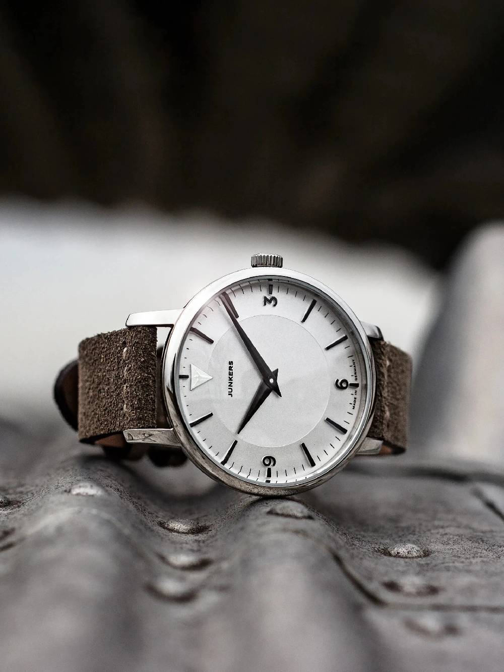 Junkers Therese 36 Sonderangebot