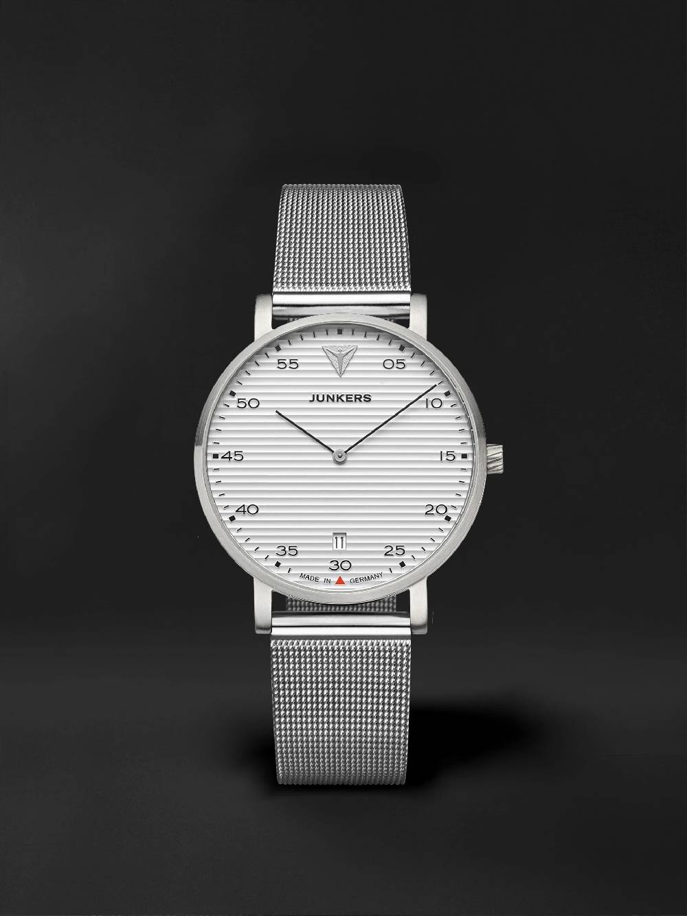 Junkers Dessau Streamline 34 Online Shopping