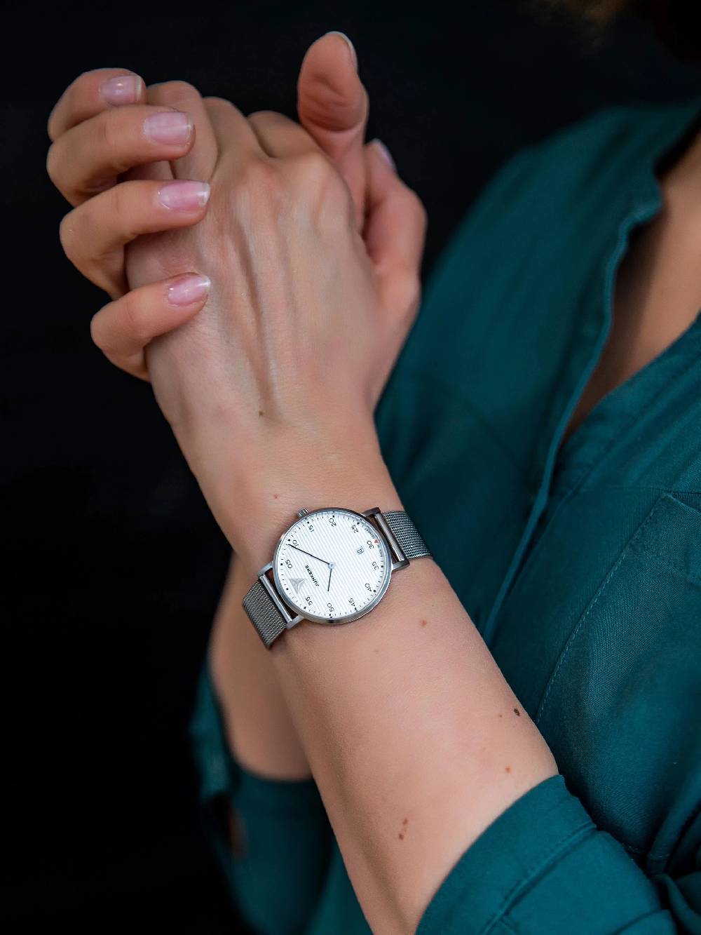 Junkers Dessau Streamline 34 Online Shopping