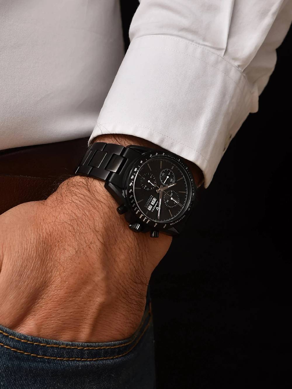 Junkers JUMO Limited Edition Sonderangebot der Fabrik