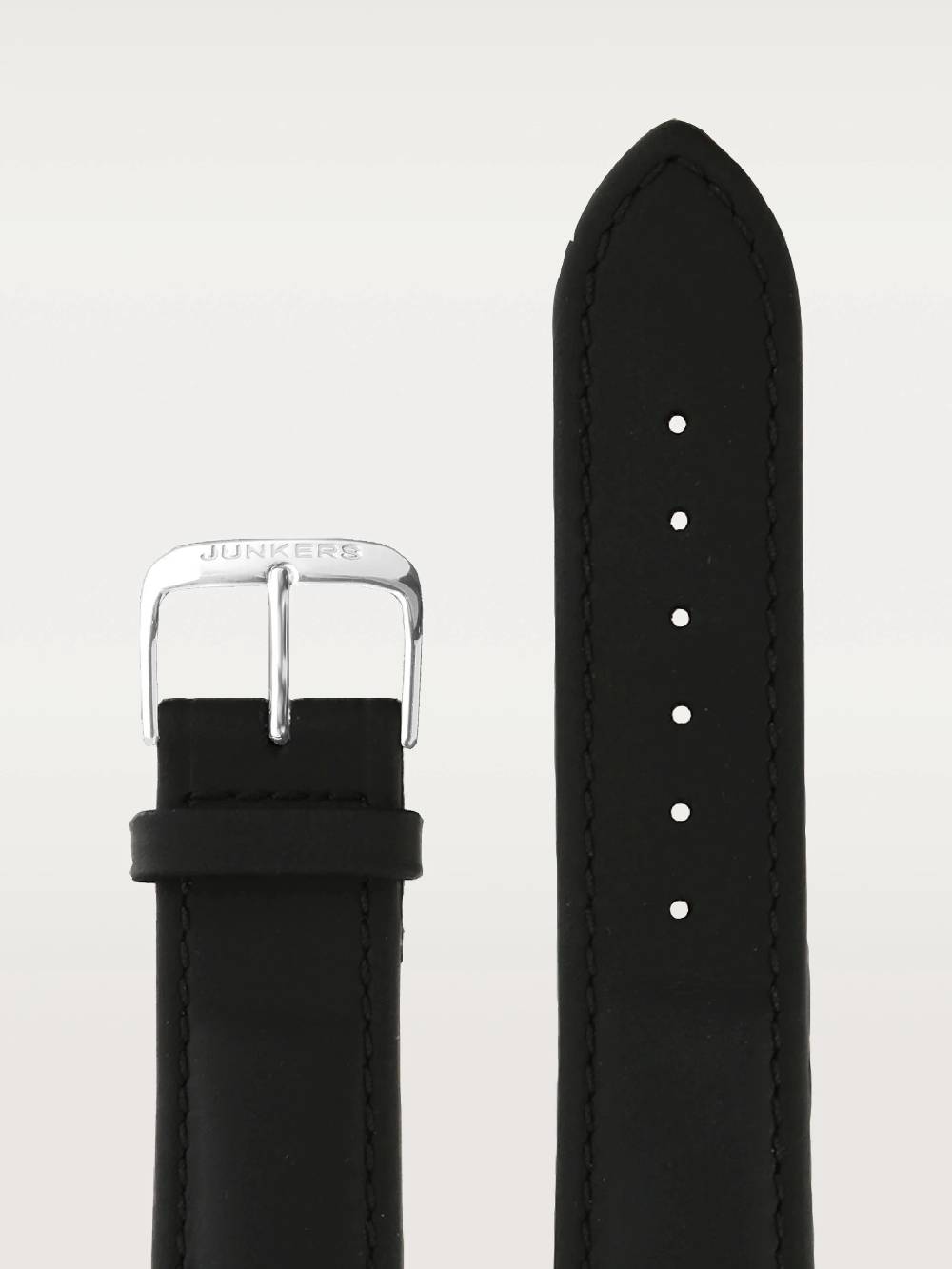 Junkers Lederarmband Super Rabatt