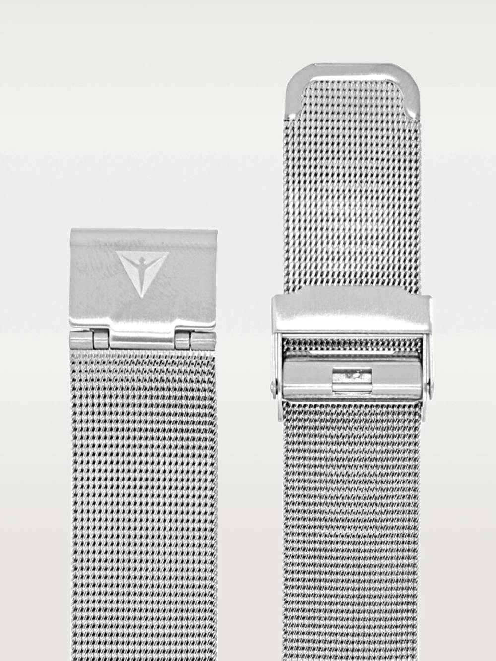 Junkers Milanaise-Armband Riesige Rabatte