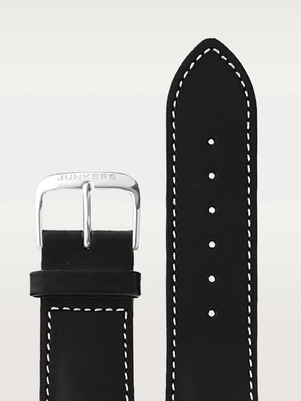 Junkers Lederarmband Kostenloser Versand international