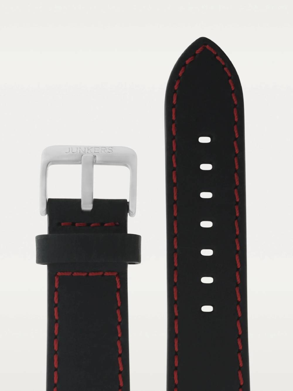 Junkers Lederarmband Begrenzt auf 3 Tage