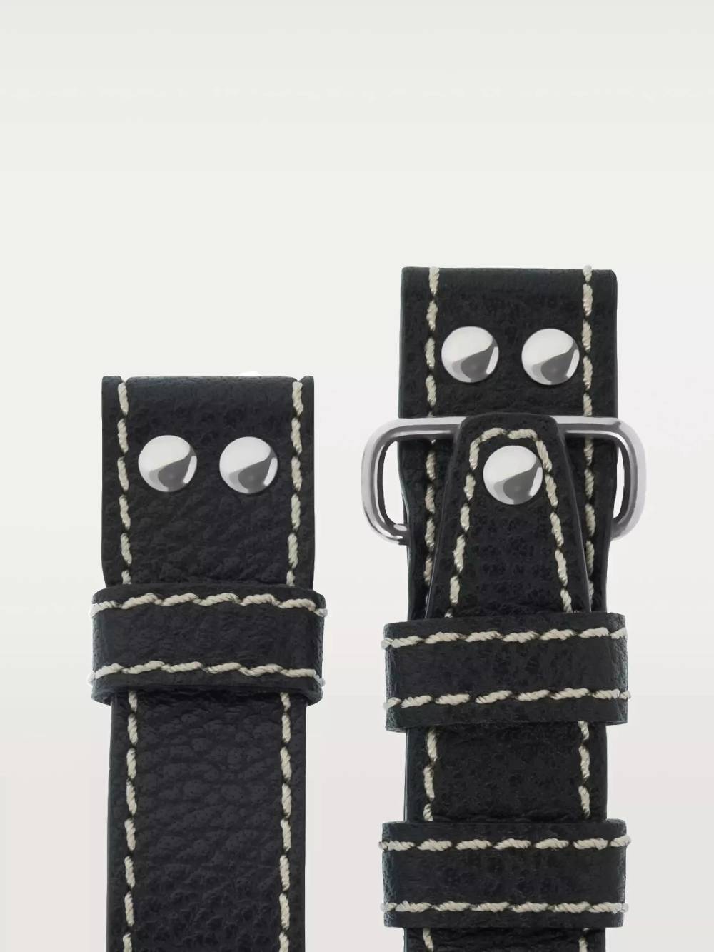 Junkers Lederarmband Rabatte dieses Monats