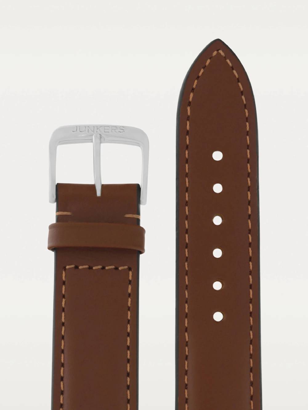 Junkers Lederarmband 2025
