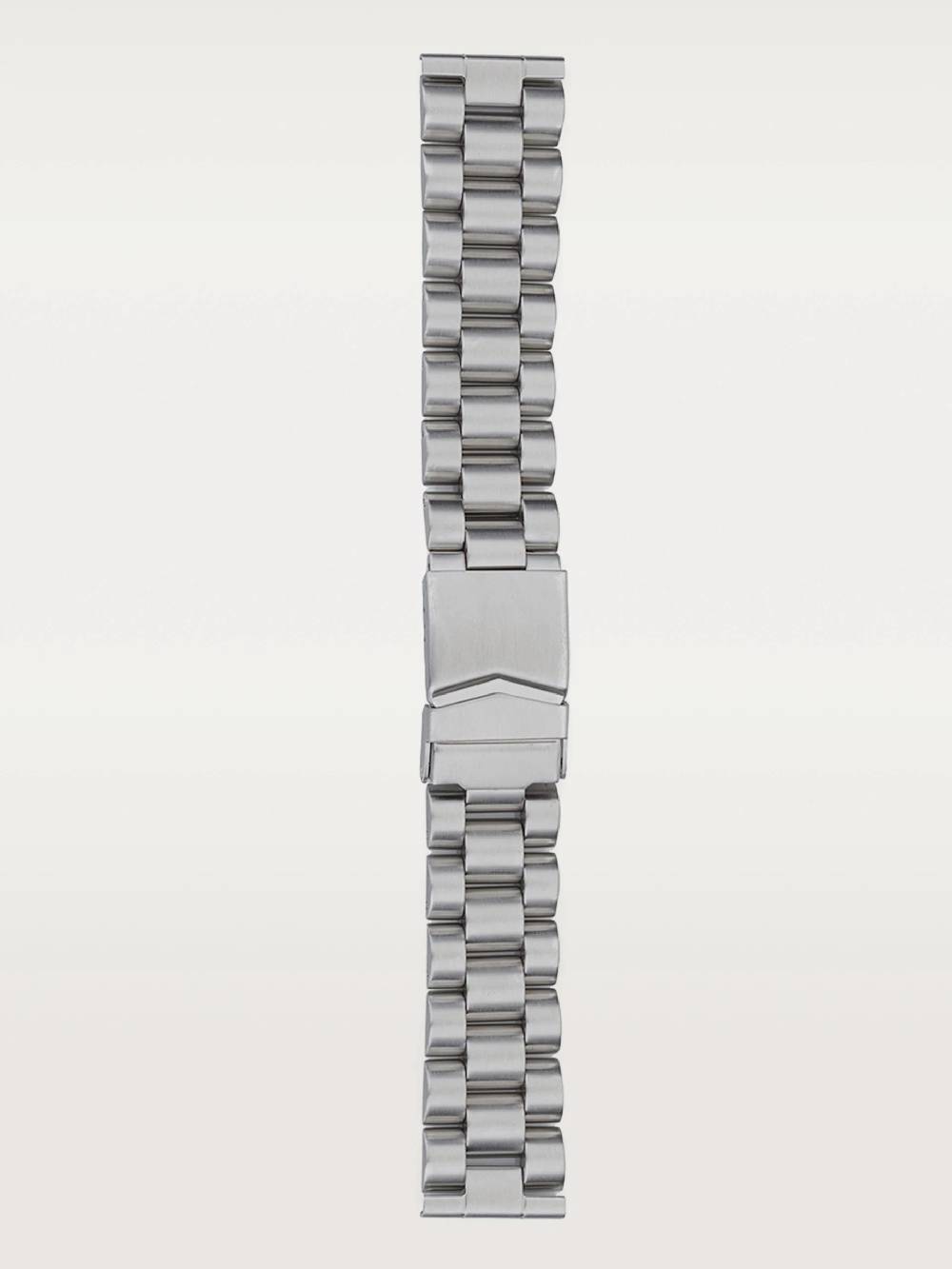 Junkers Metallarmband Auslauf