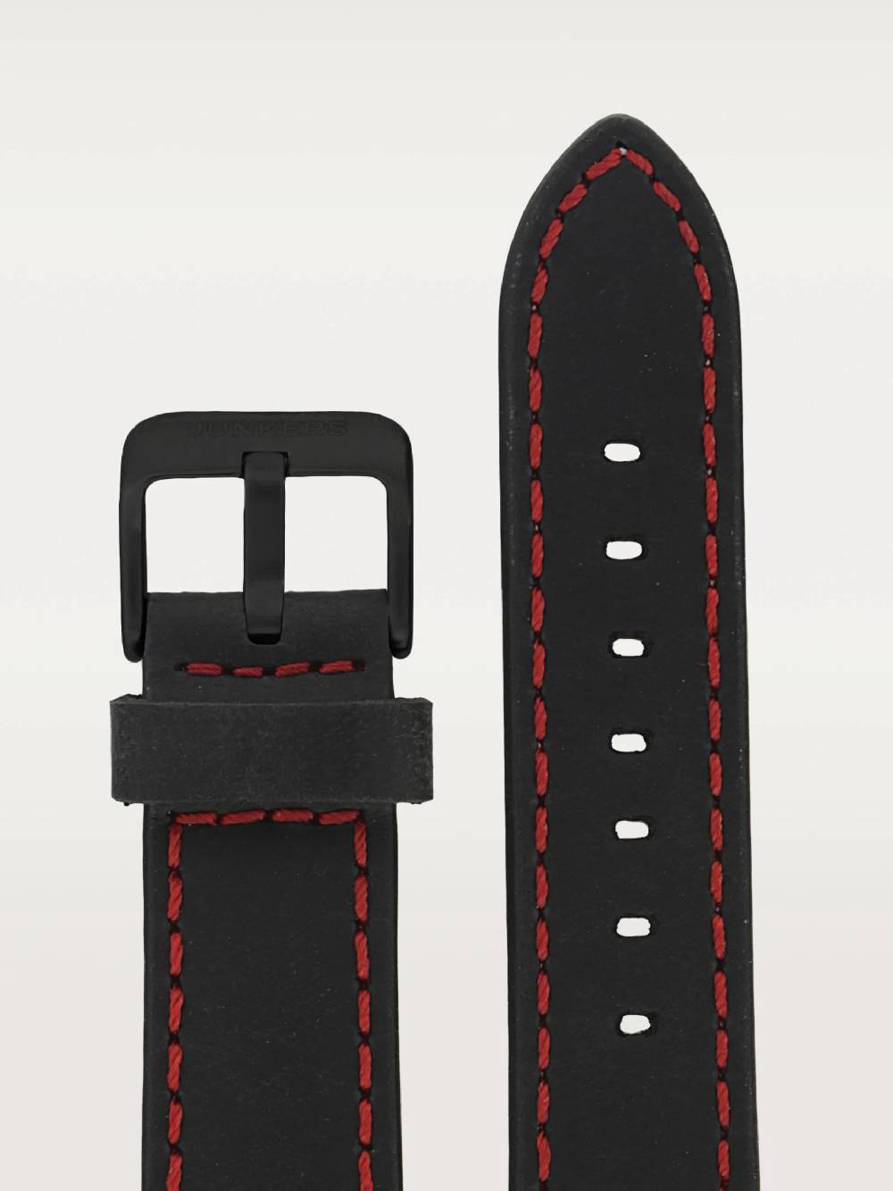 Junkers Lederarmband Angebote