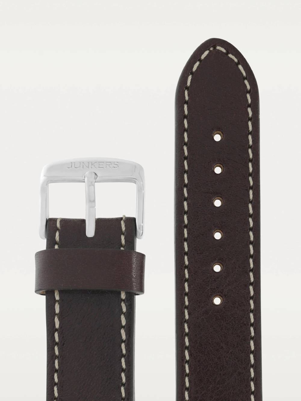 Junkers Lederarmband Hotsell