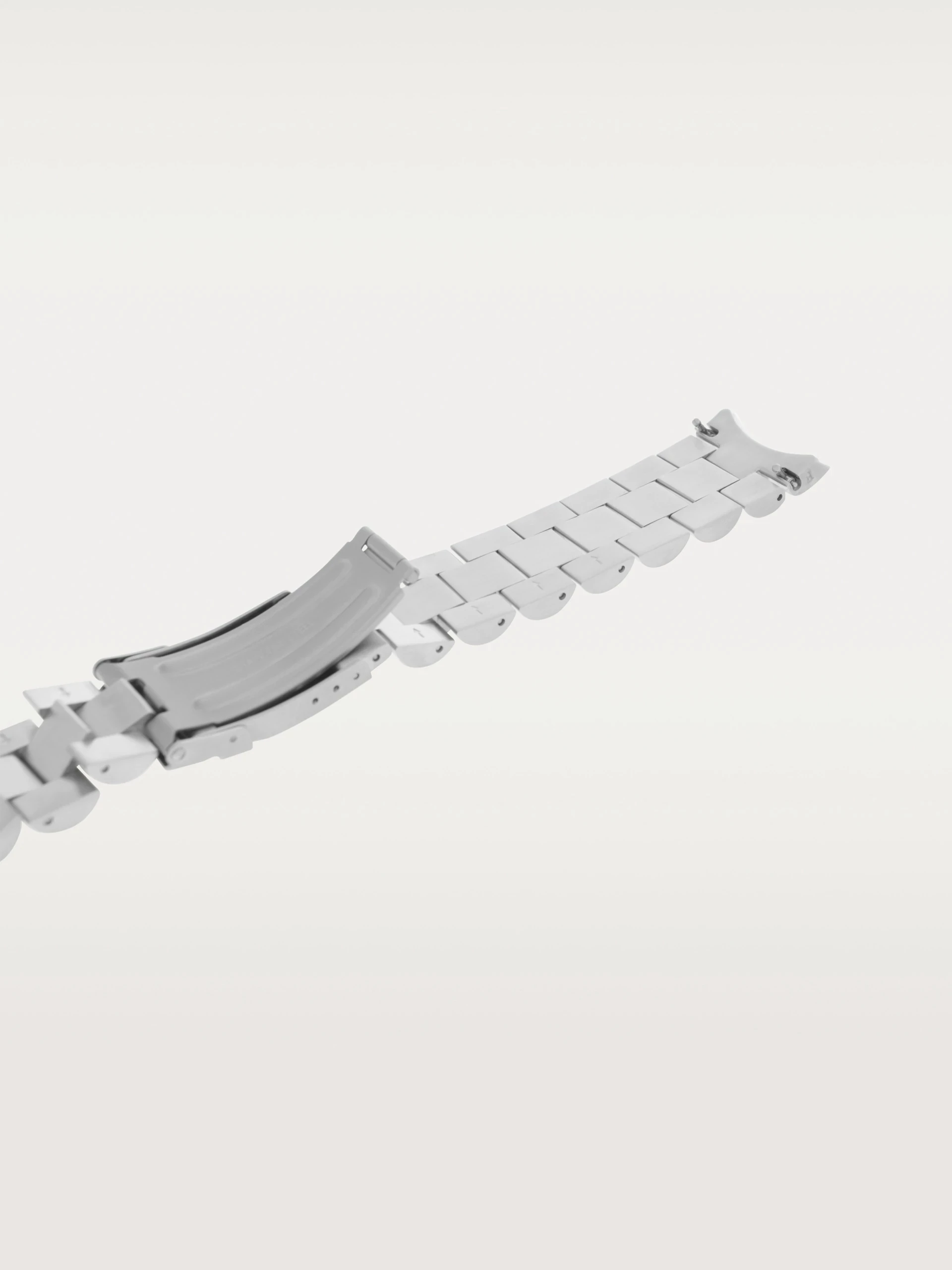Junkers Metallarmband im Angebot