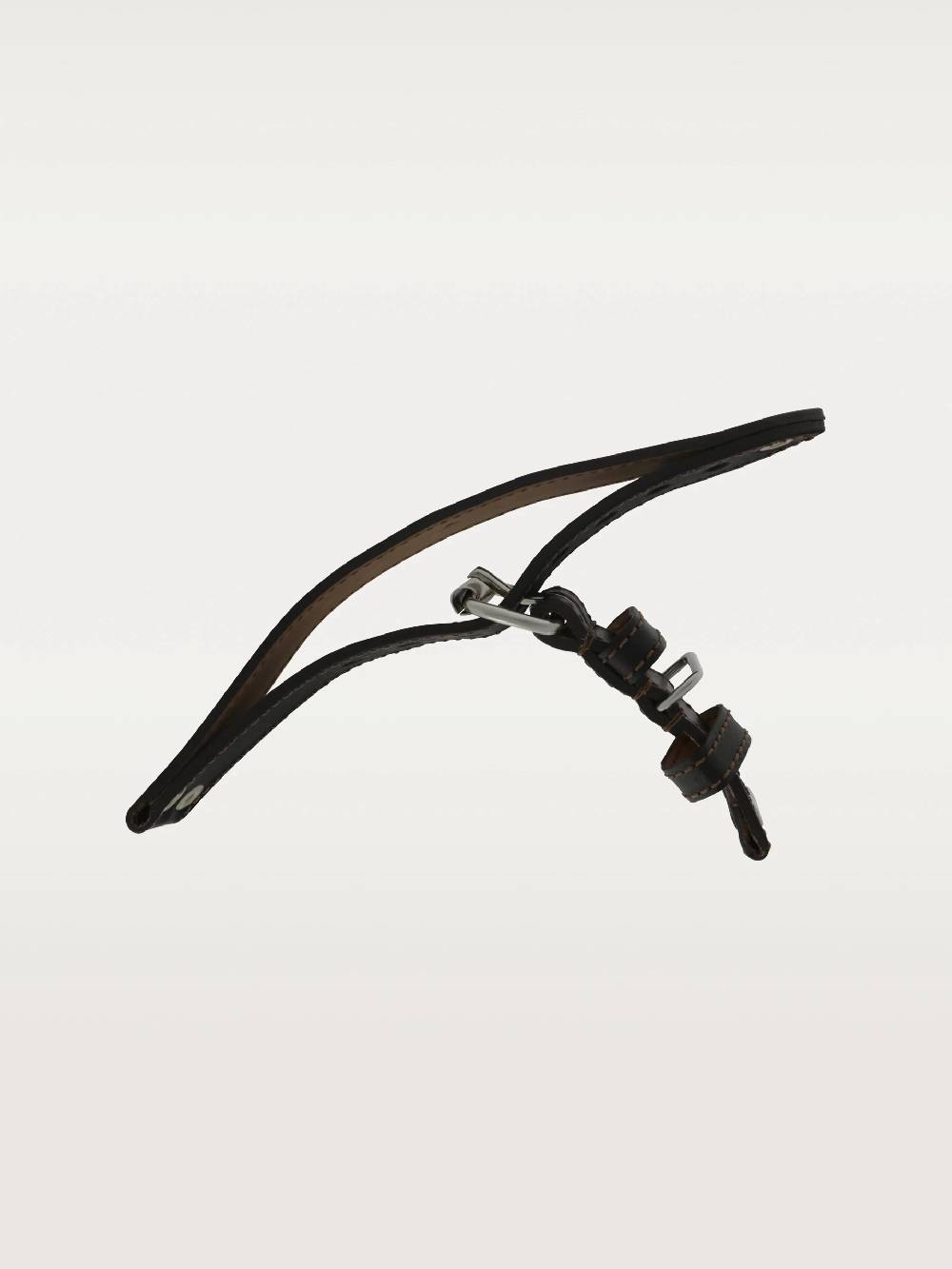 Junkers Lederarmband Fabrikverkauf