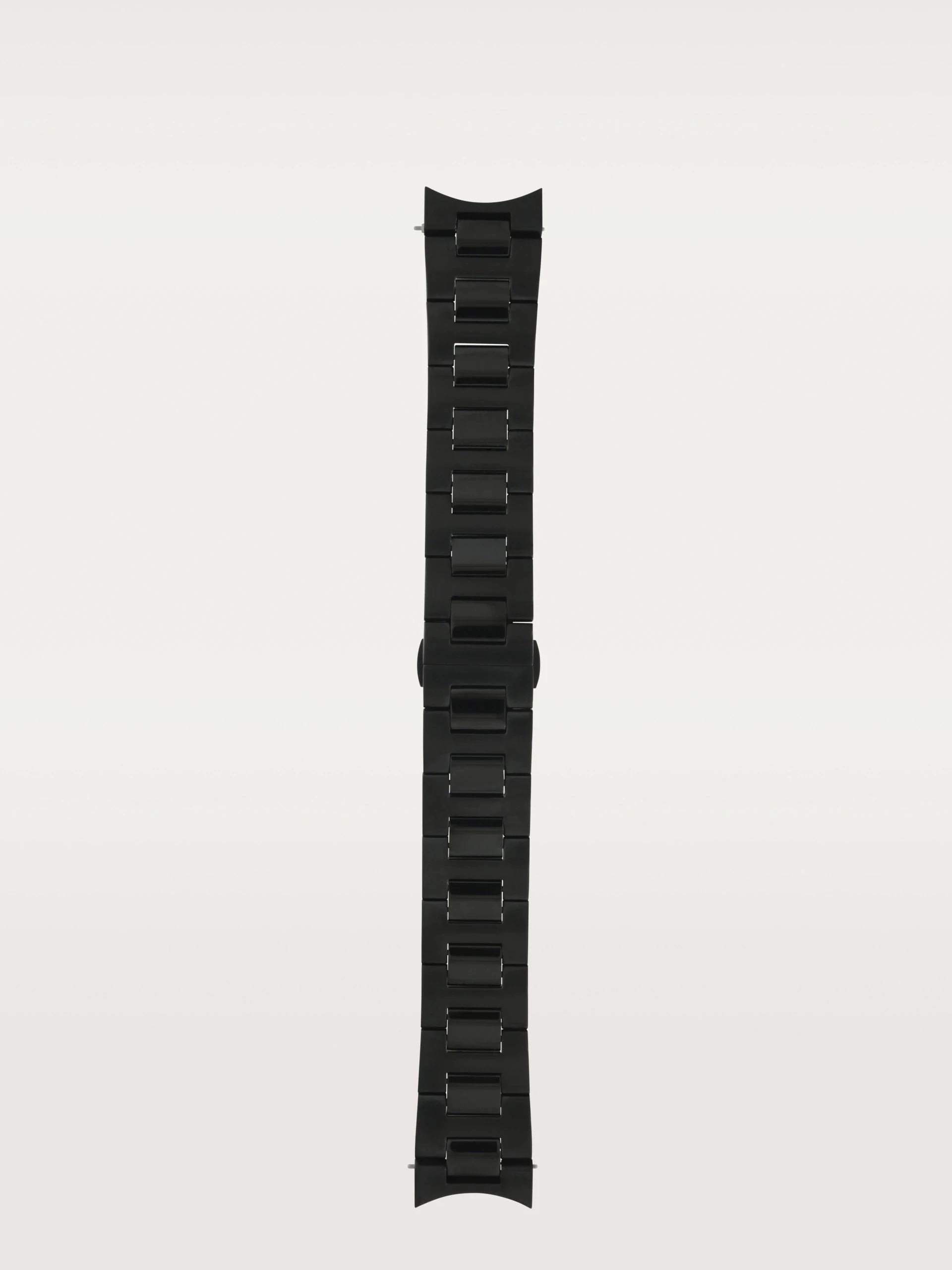 Junkers Metallarmband Limitierter Zeitrabatt