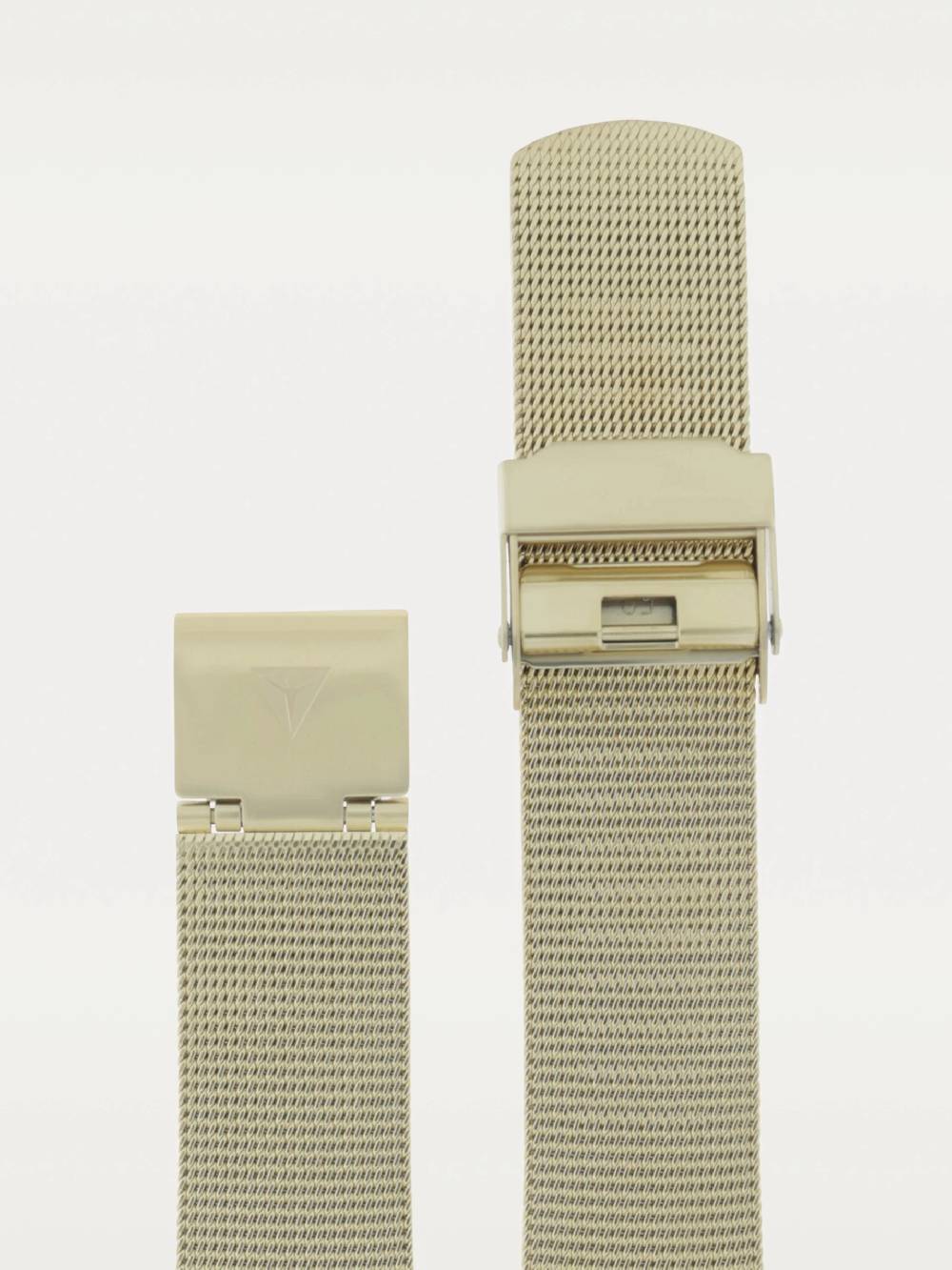 Junkers Milanaise-Armband Fabrik Onlineshop