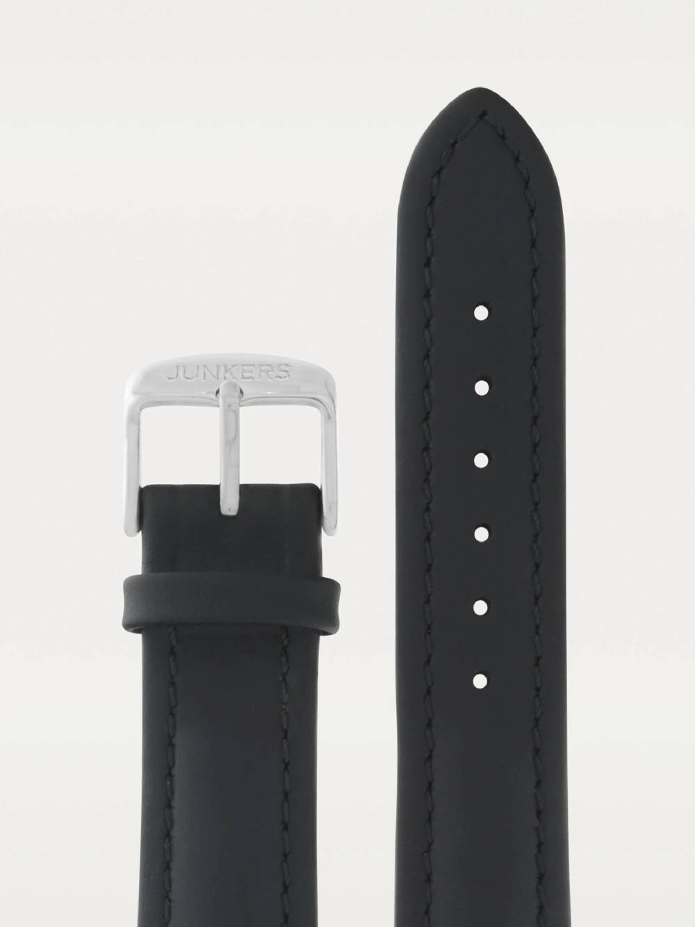 Junkers Lederarmband XL Flash Sale