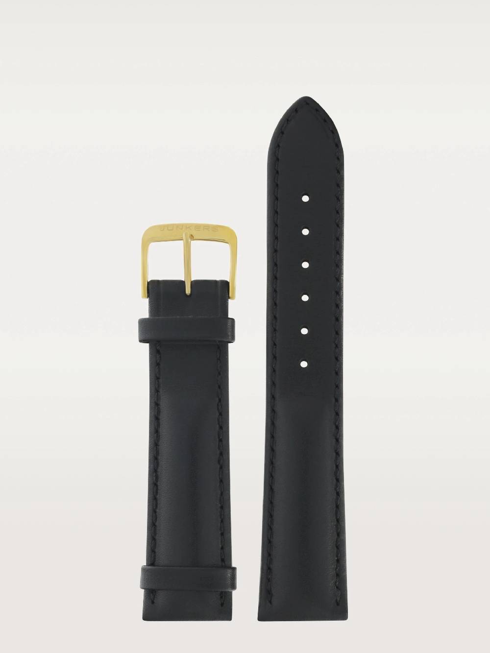 Junkers Lederarmband Online Shopping
