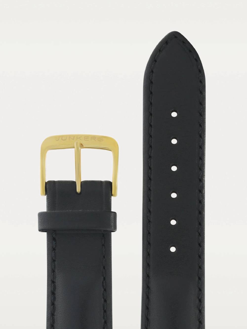 Junkers Lederarmband Online Shopping