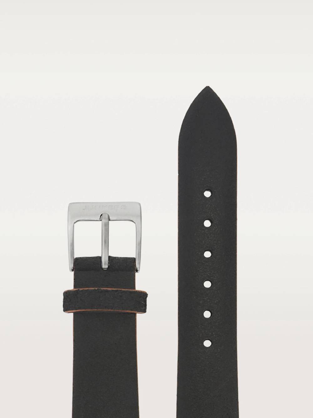 Junkers Lederarmband Exklusivangebot