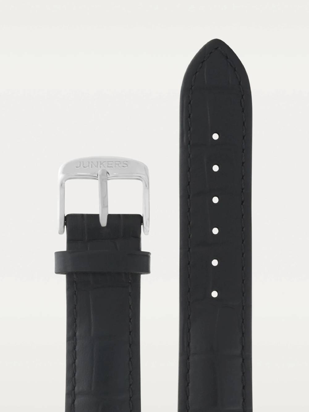 Junkers Lederarmband XL Saisonschlussverkauf