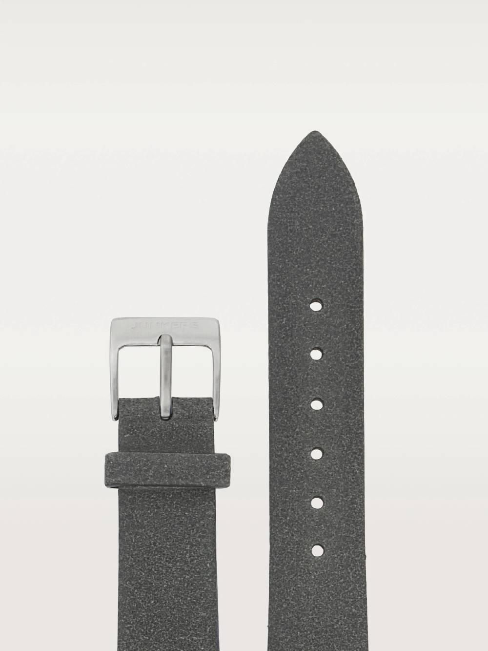 Junkers Lederarmband Black Friday