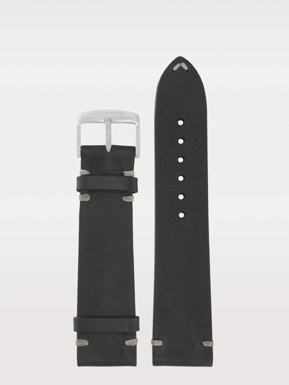 Junkers Lederarmband Heißer Verkauf