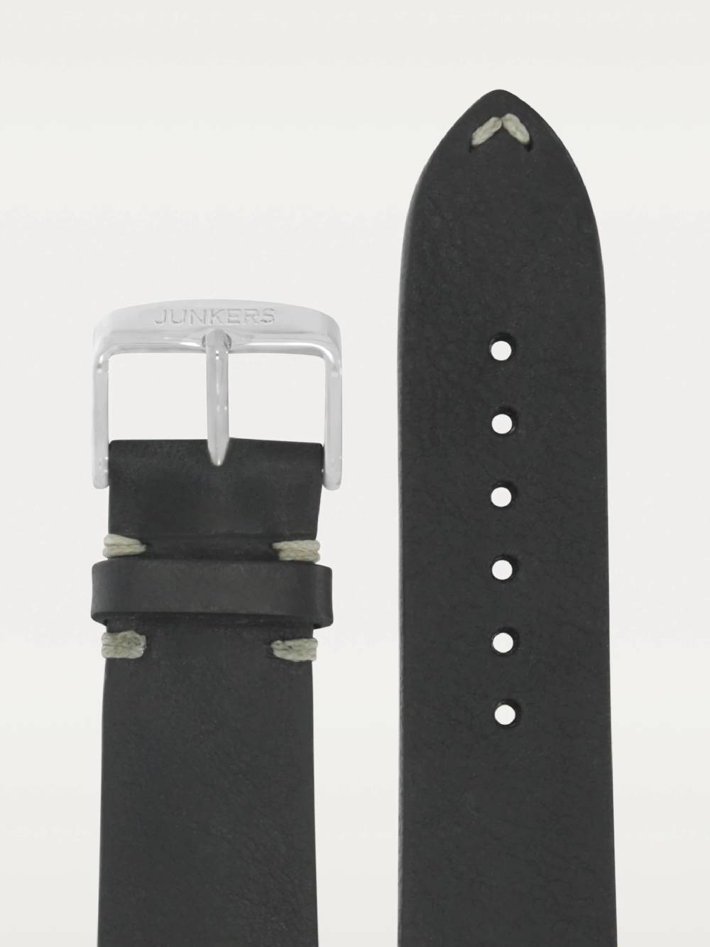 Junkers Lederarmband Heißer Verkauf