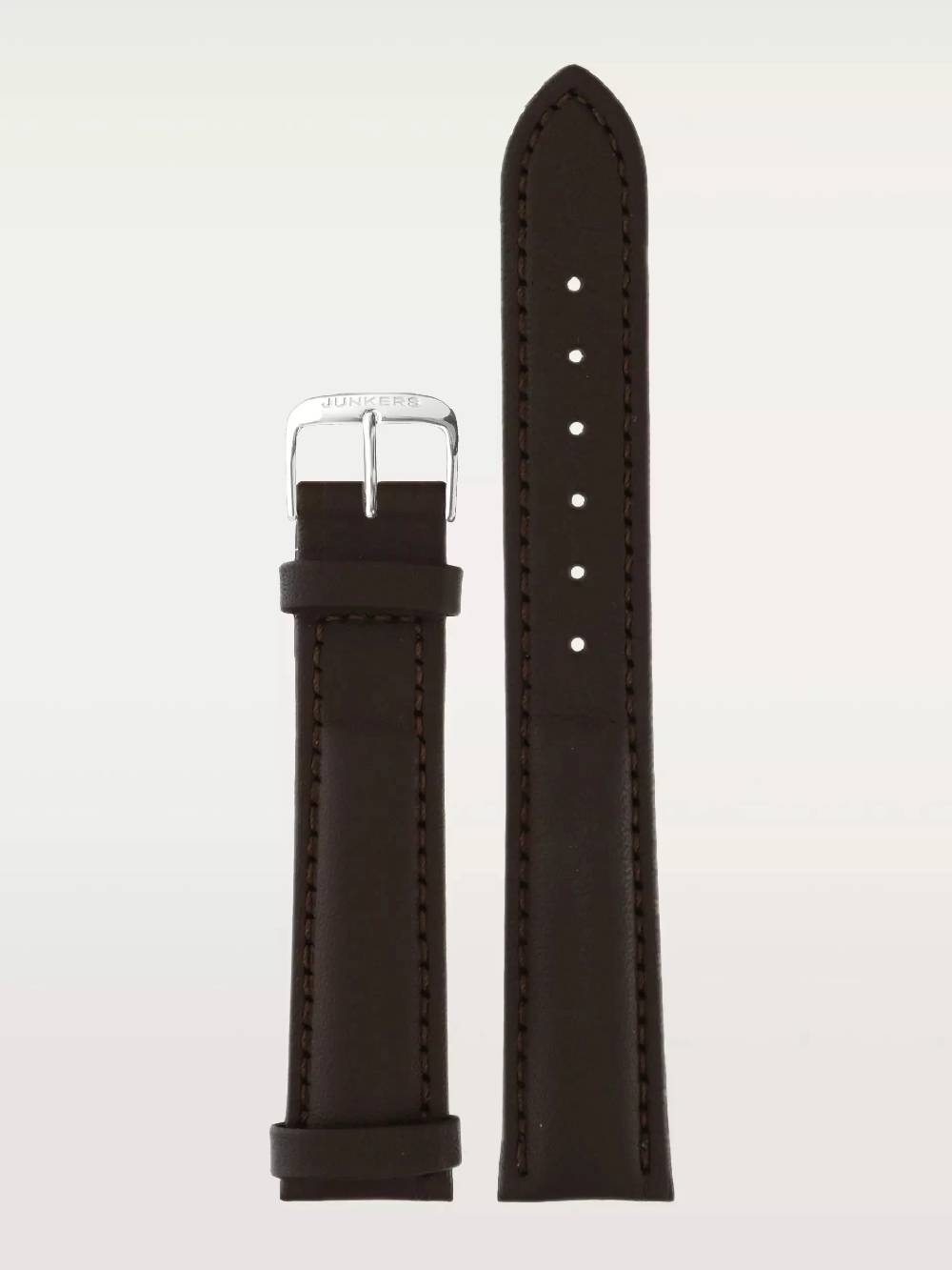 Junkers Lederarmband Top Angebot