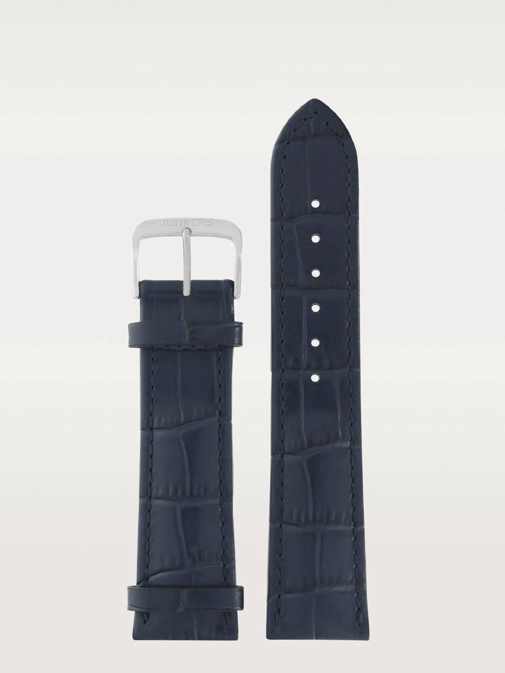 Junkers Lederarmband Neueste Mode