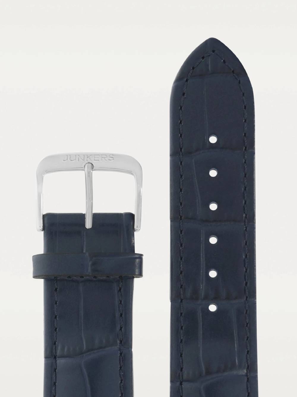 Junkers Lederarmband Neueste Mode
