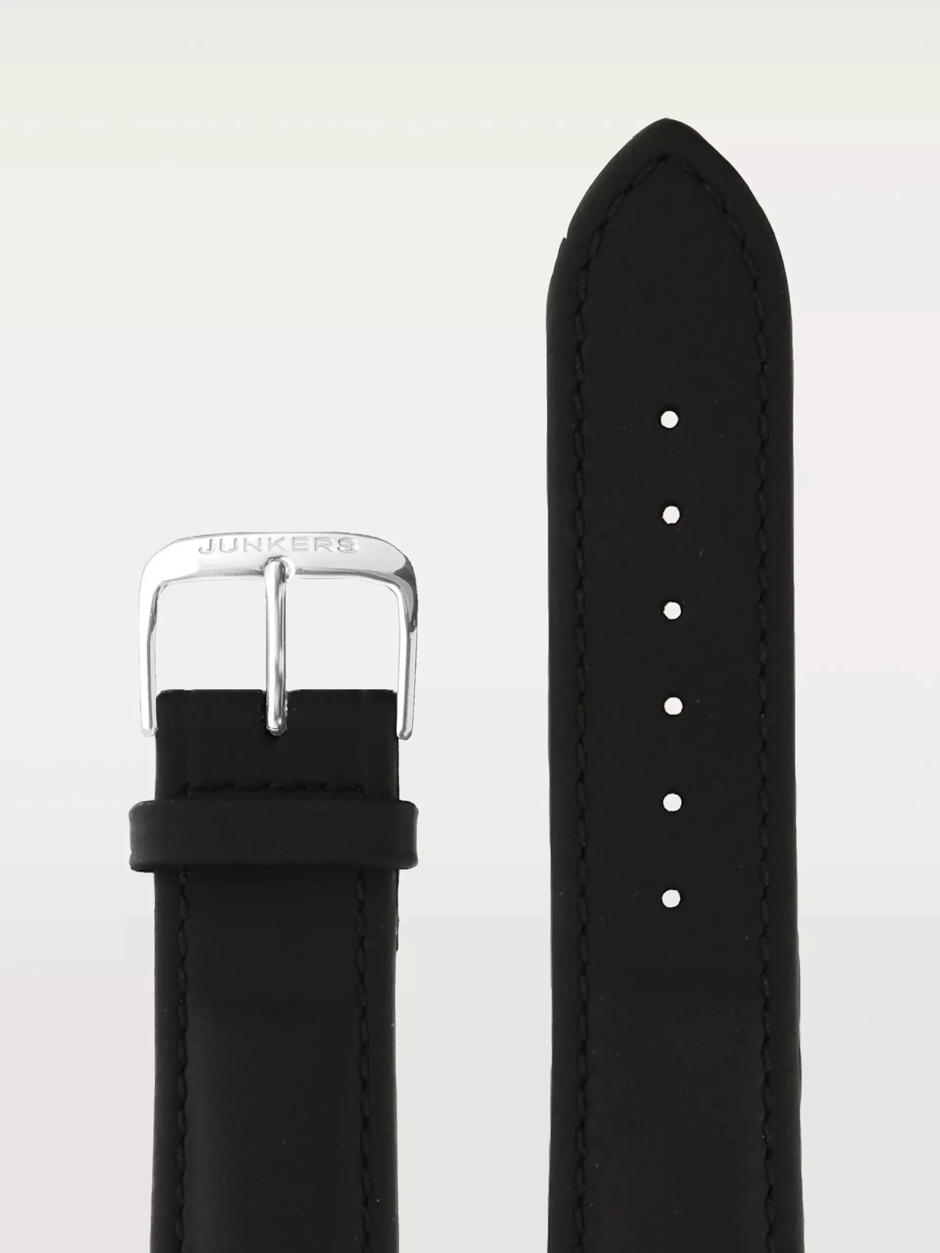 Junkers Lederarmband Online Outlet