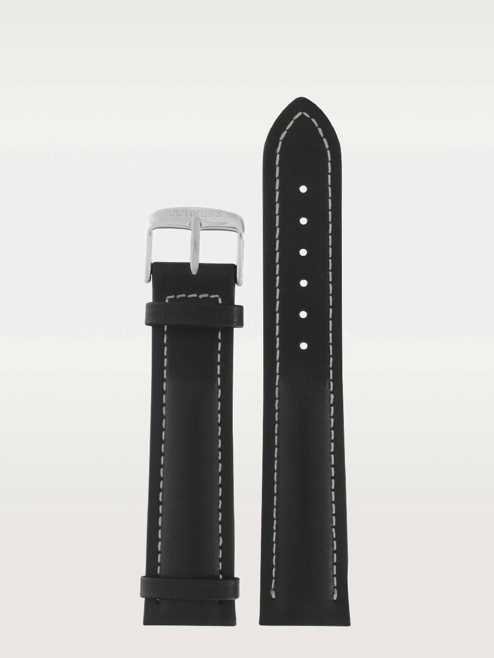 Junkers Lederarmband XL Zeitlich begrenztes Angebot