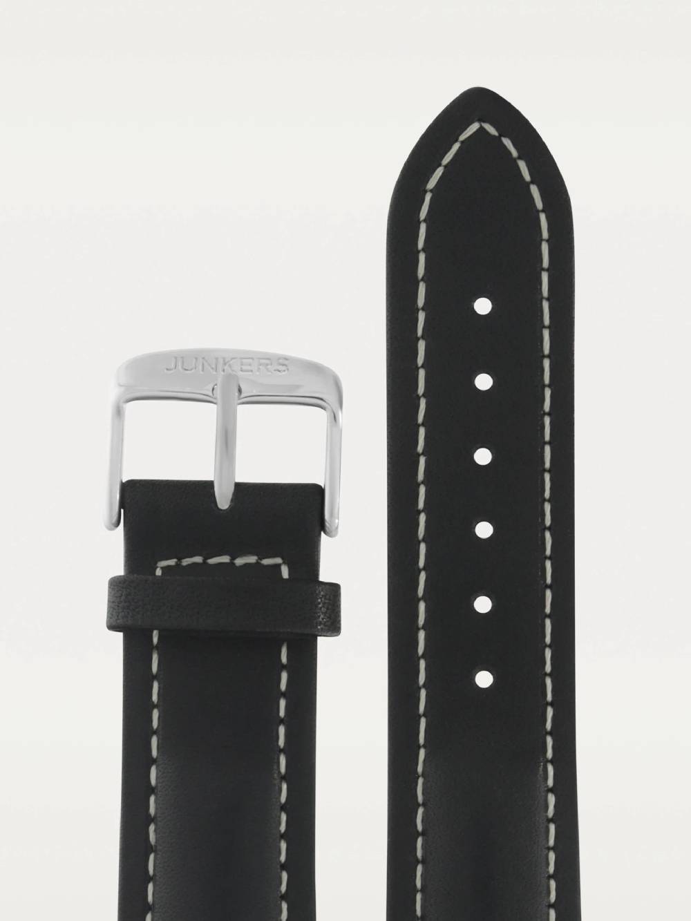 Junkers Lederarmband XL Zeitlich begrenztes Angebot