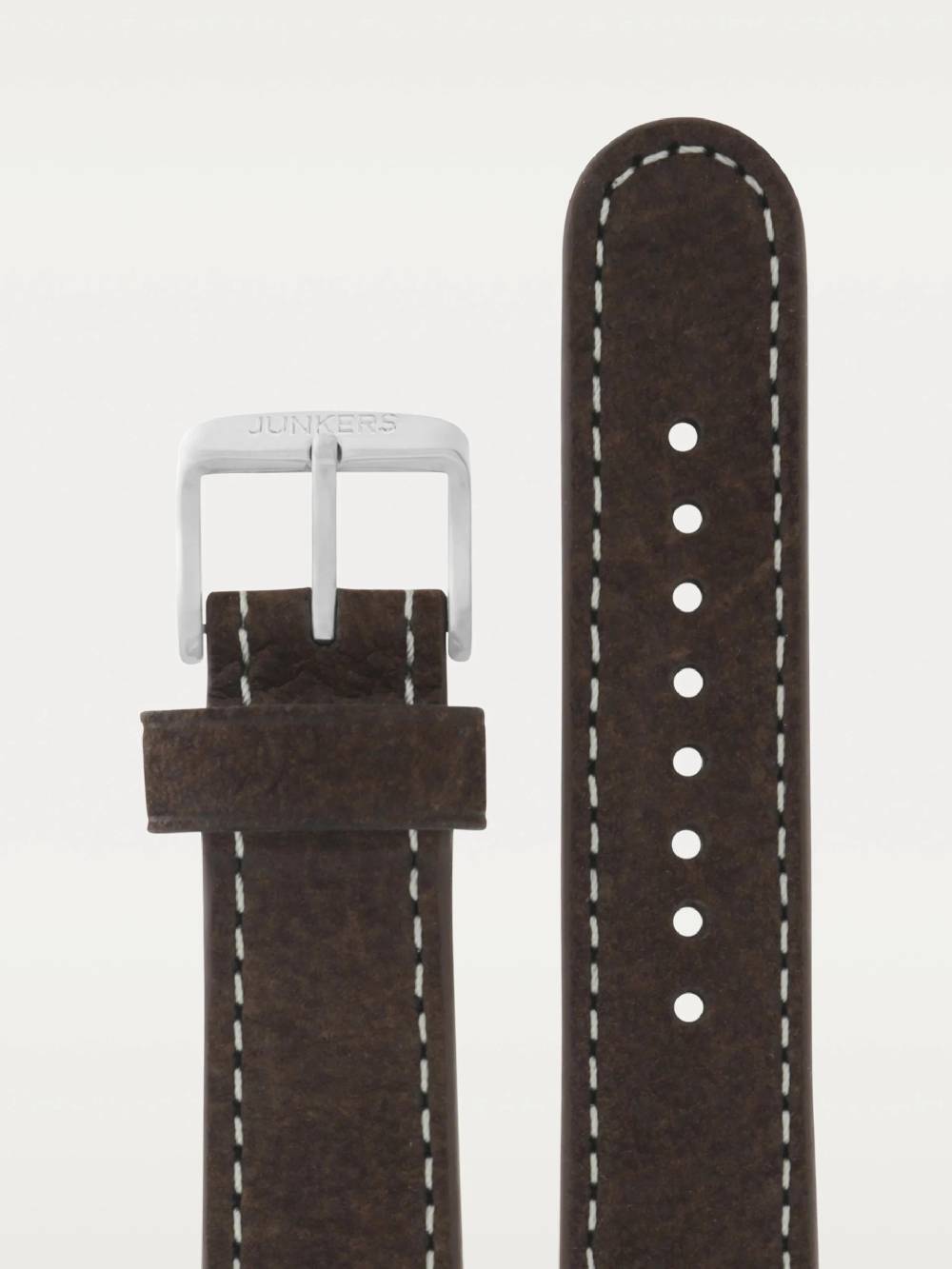 Junkers Lederarmband Exklusive Angebote