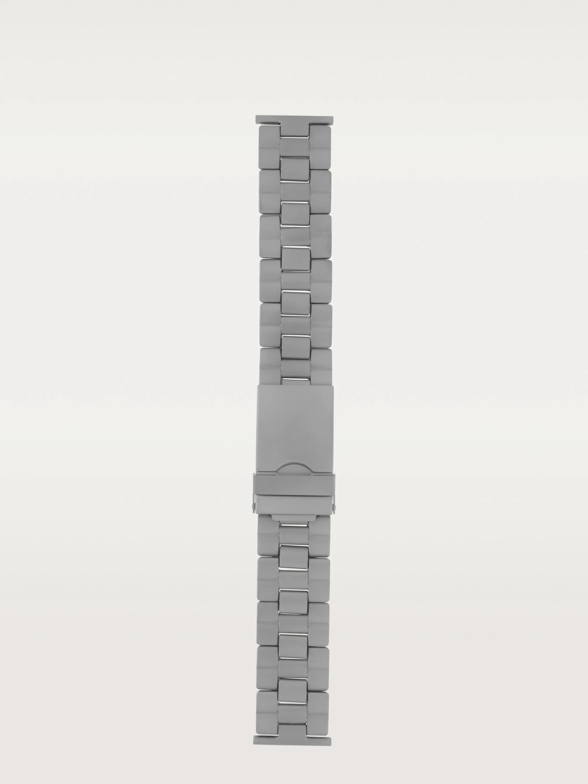 Junkers Metallarmband Neuheiten