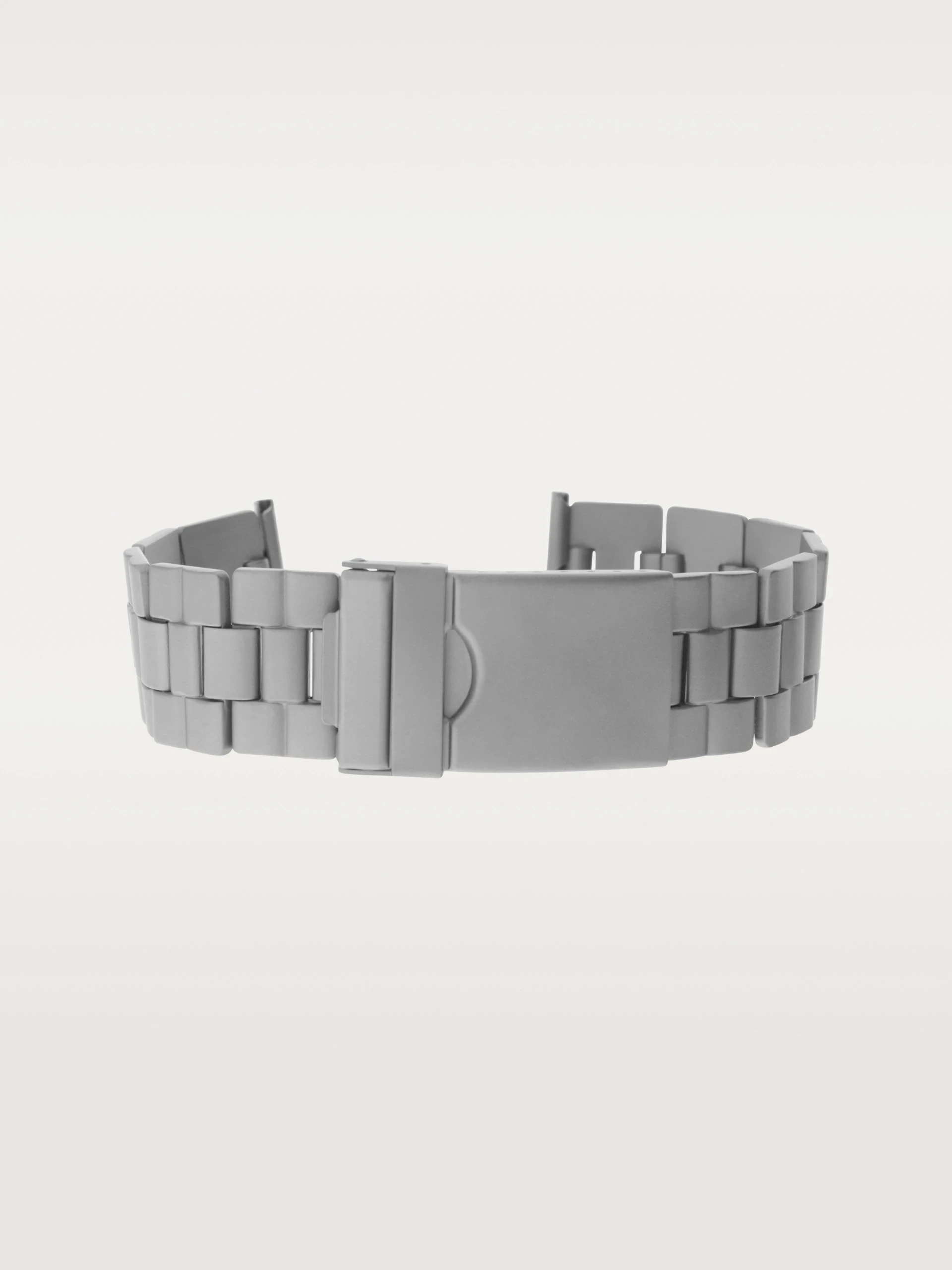 Junkers Metallarmband Neuheiten