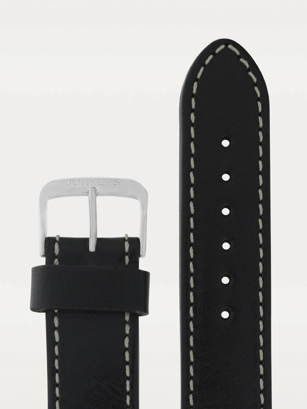 Junkers Lederarmband Bestseller