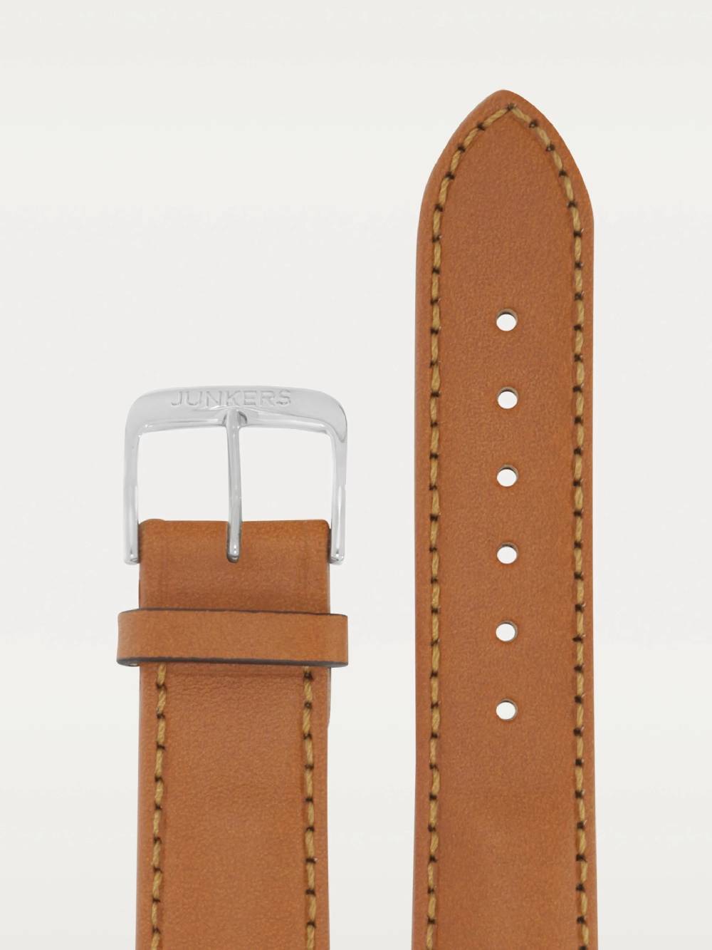 Junkers Lederarmband Saisonale Angebote