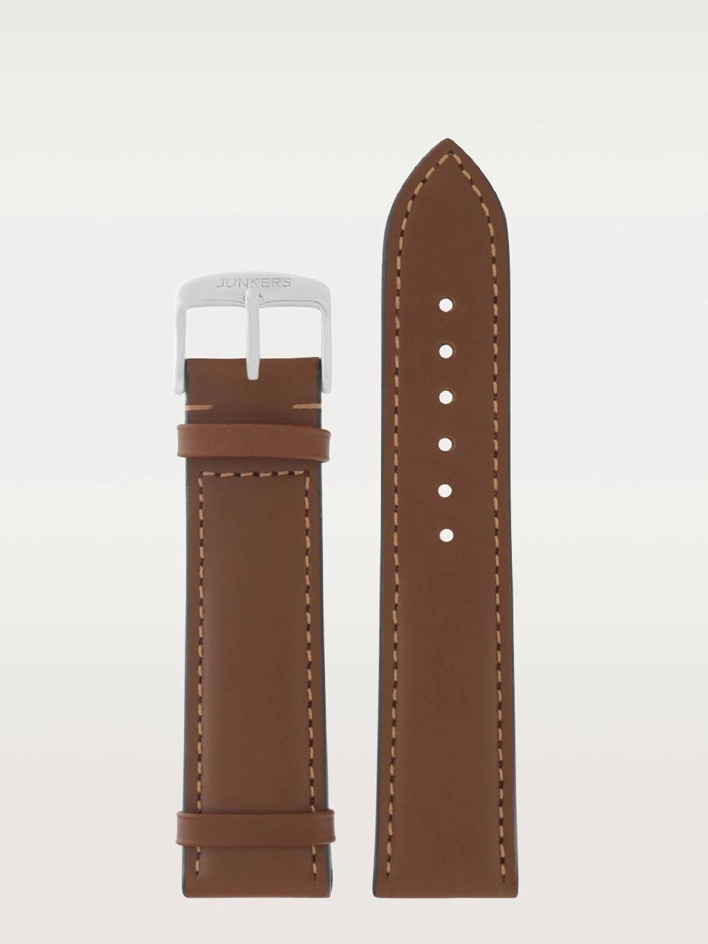 Junkers Lederarmband Räumungsverkauf