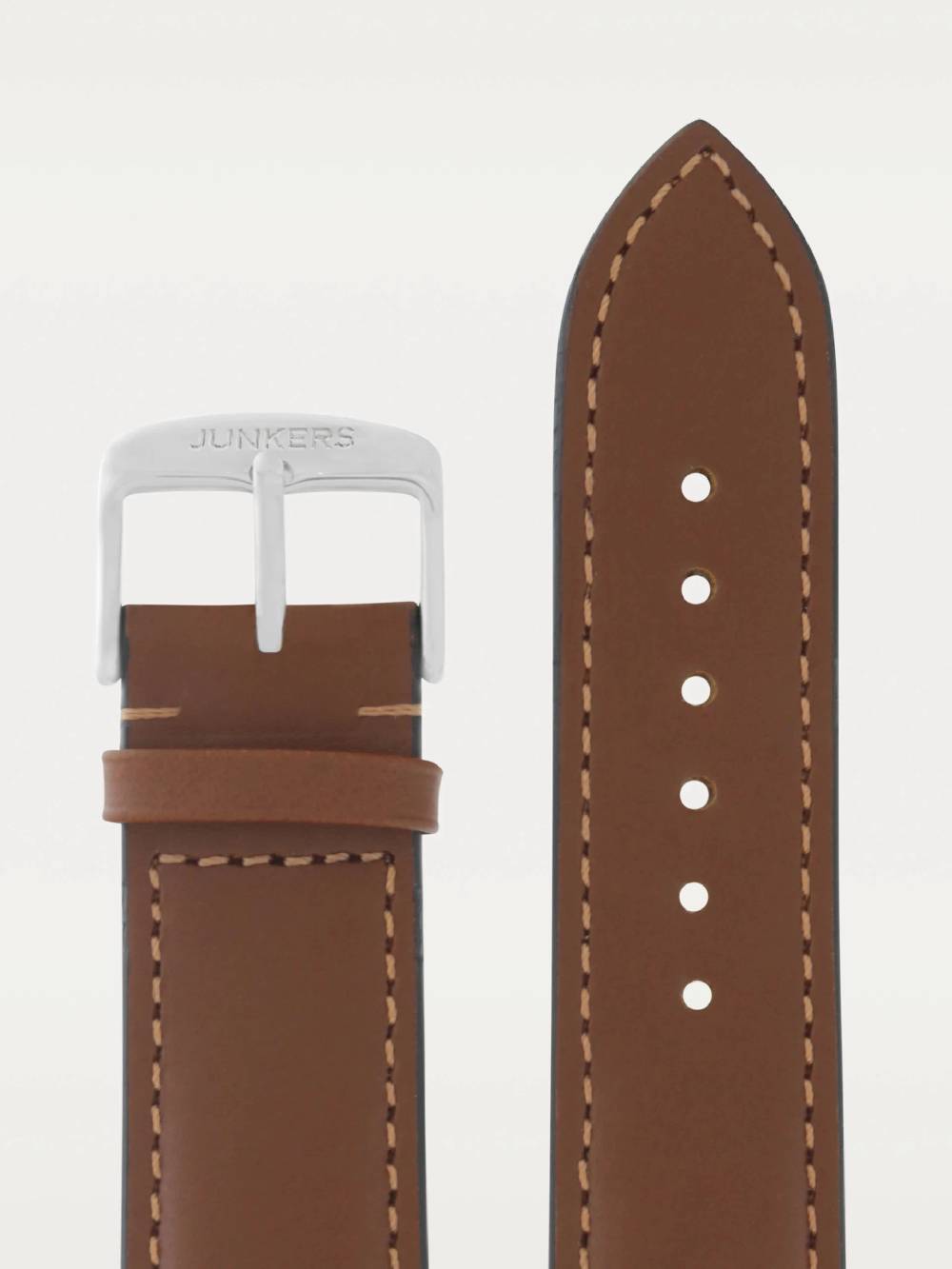 Junkers Lederarmband Räumungsverkauf
