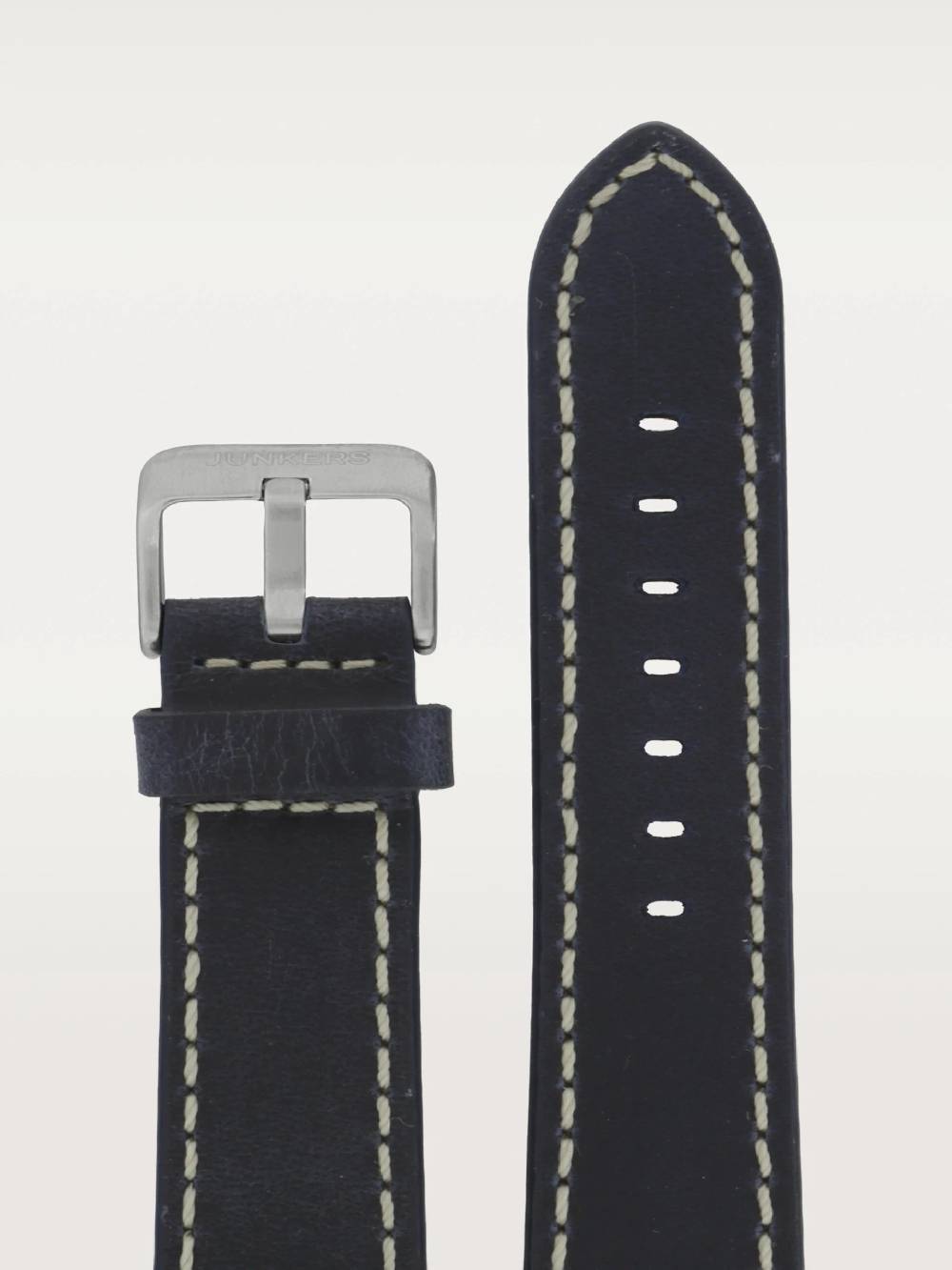 Junkers Lederarmband Tägliche Deals