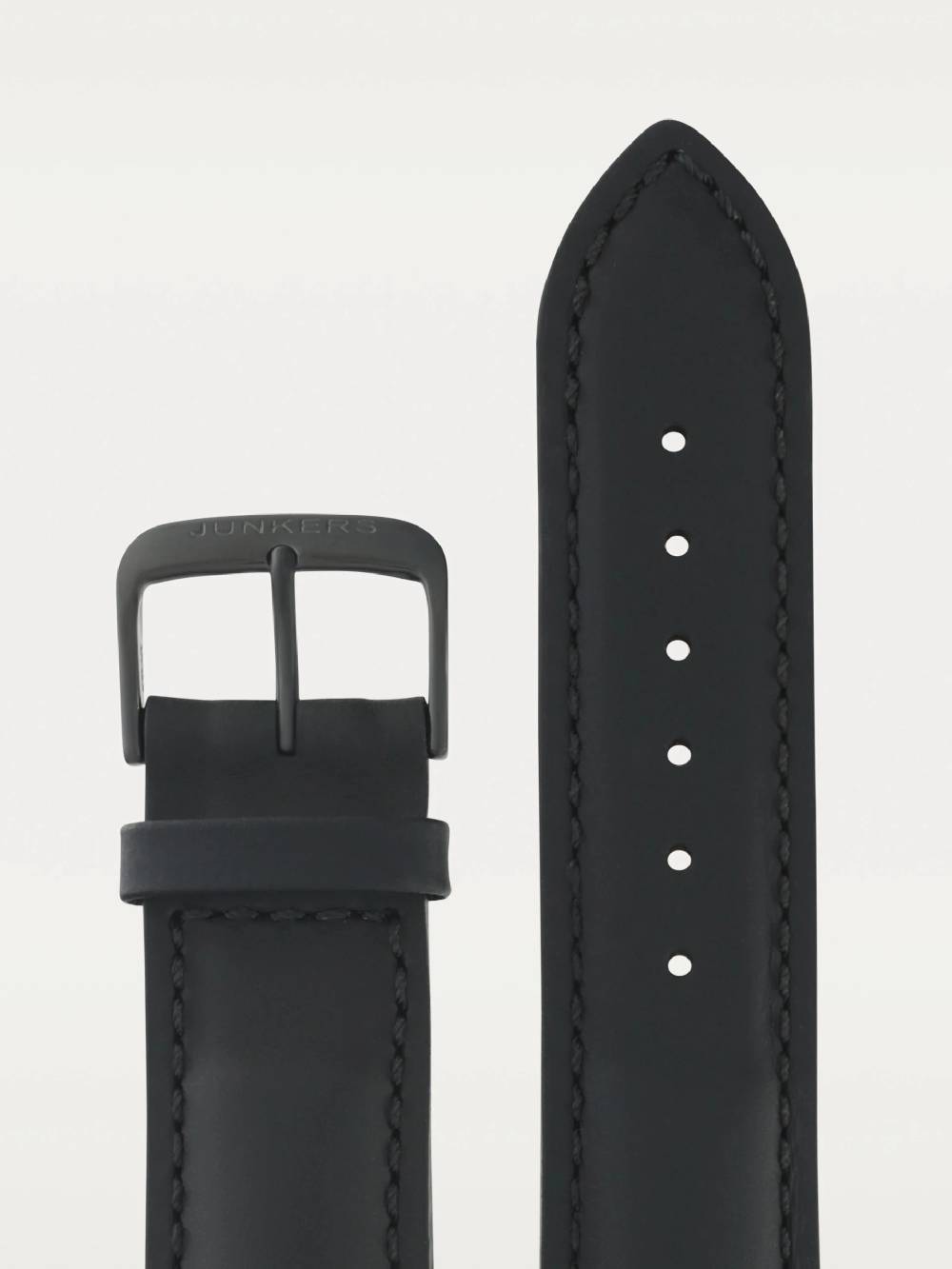 Junkers Lederarmband Riesige Ersparnisse