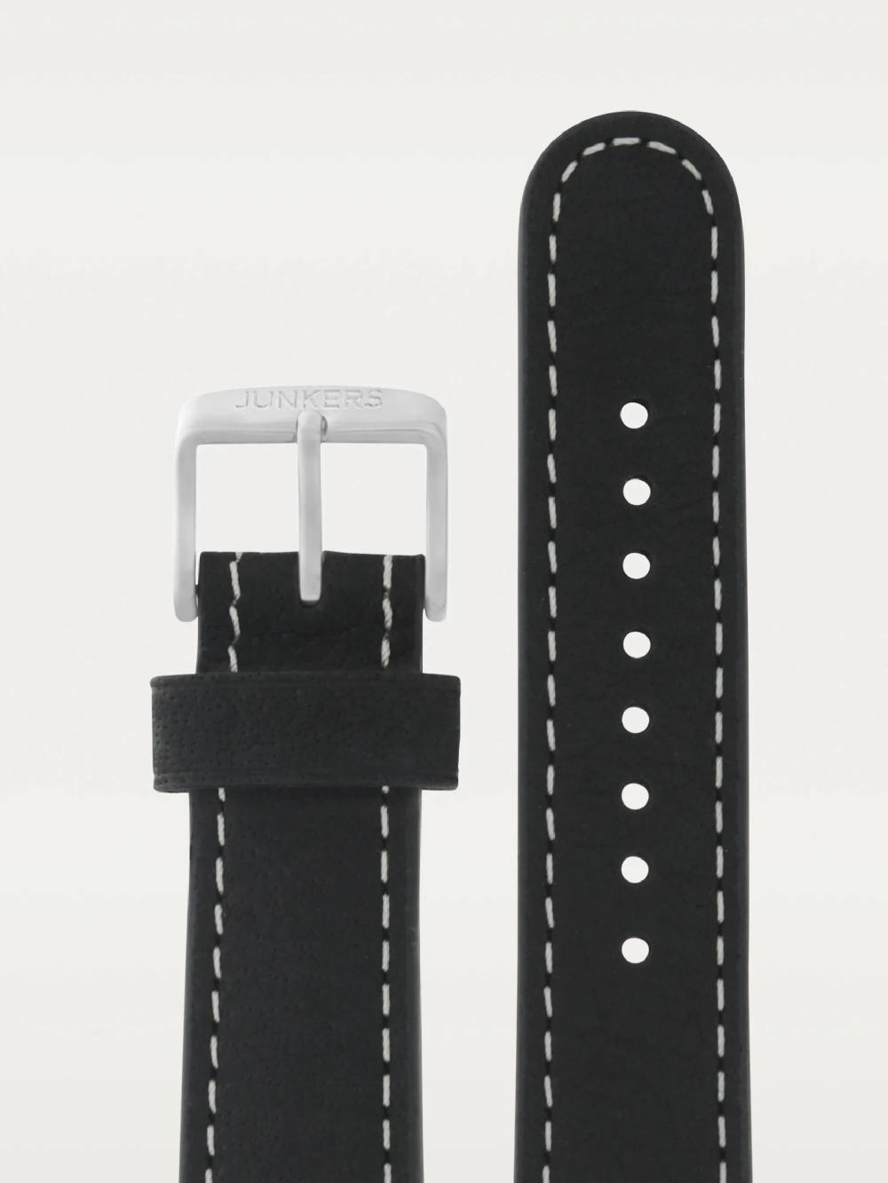 Junkers Lederarmband Wochenangebot