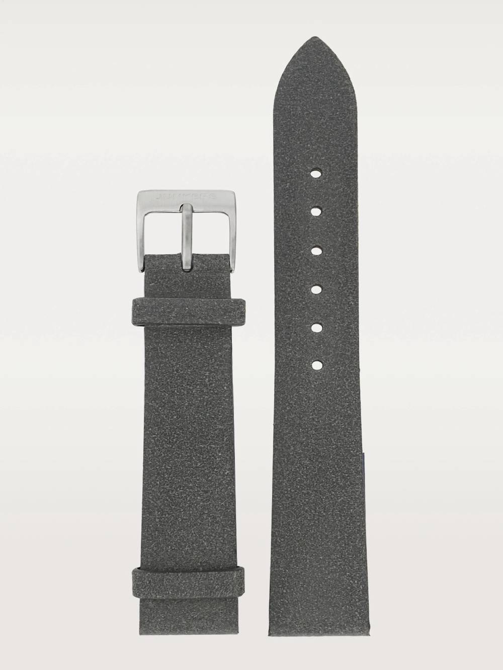 Junkers Lederarmband Kostenlose Rückgabe