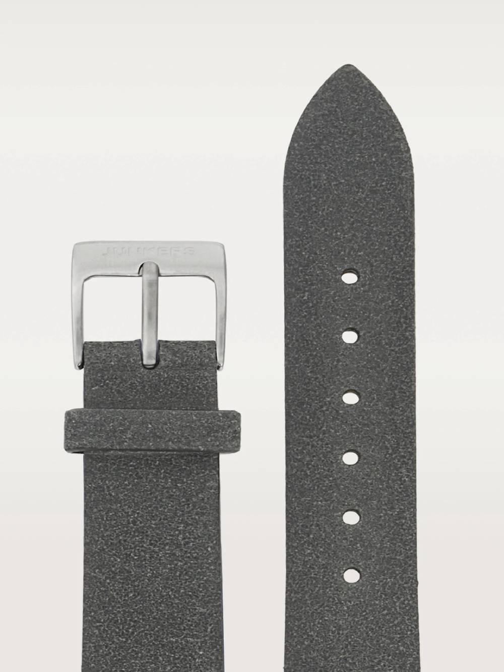 Junkers Lederarmband Kostenlose Rückgabe