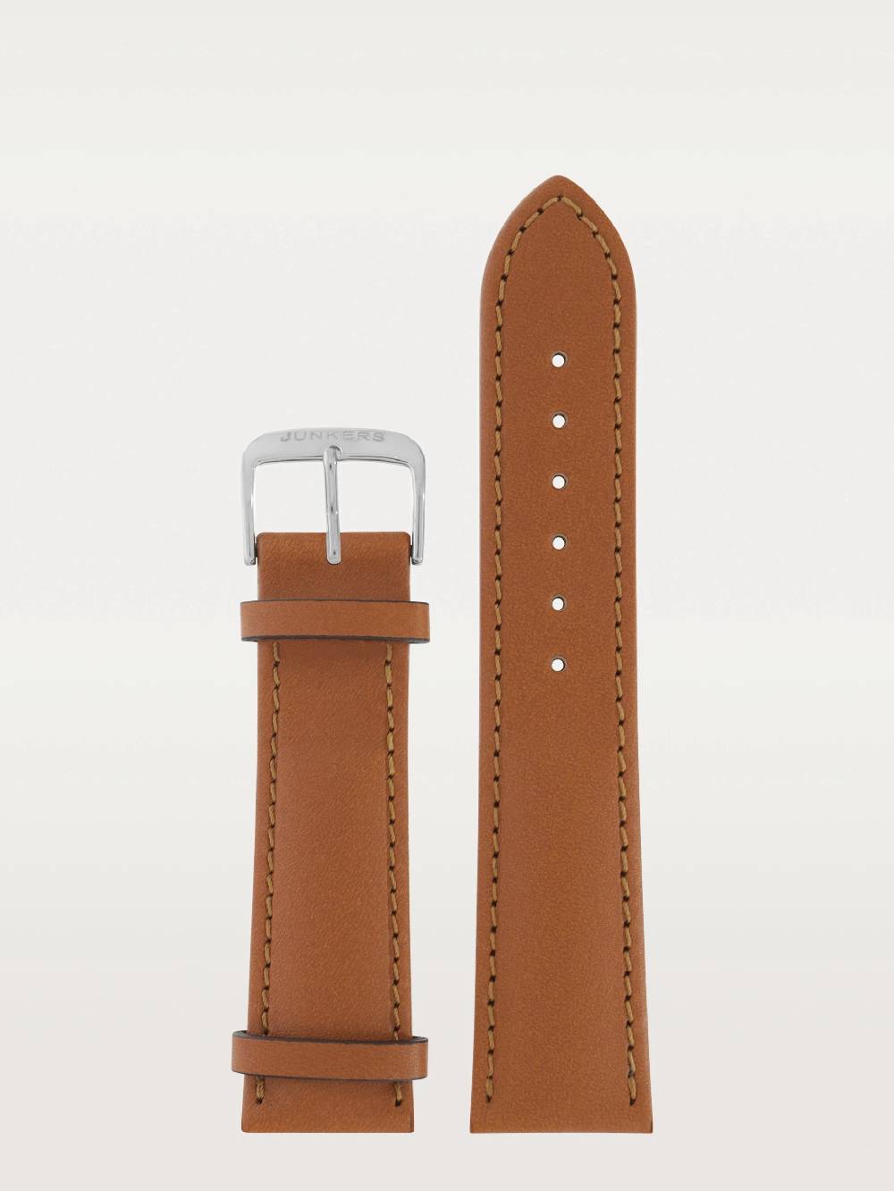 Junkers Lederarmband Begrenzte Freigabe