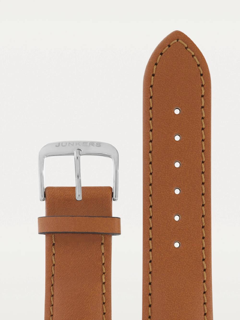 Junkers Lederarmband Begrenzte Freigabe