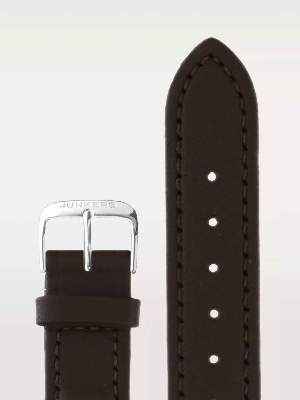 Junkers Lederarmband Letzte 3 Tage