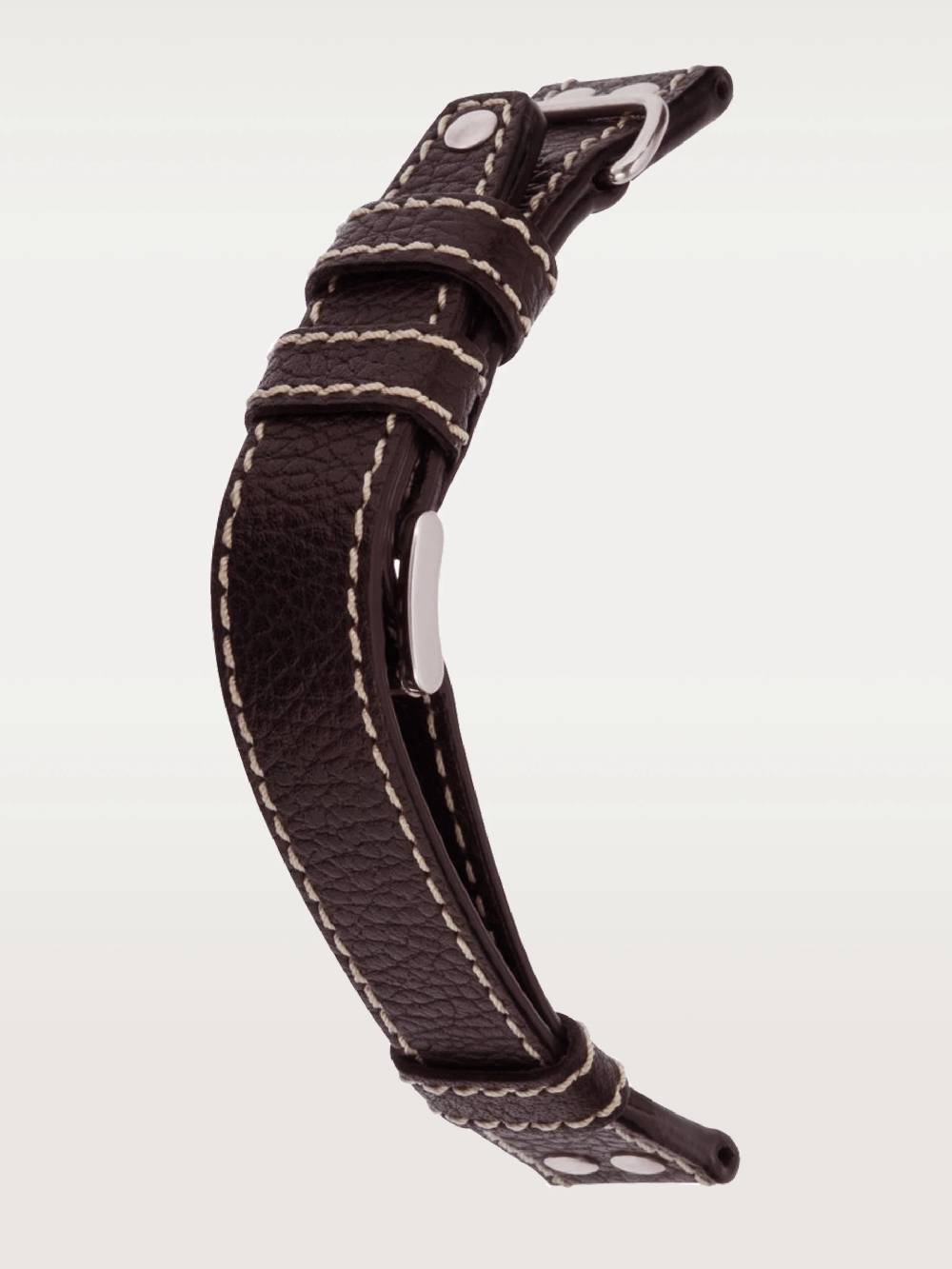 Junkers Lederarmband JETZT KAUFEN
