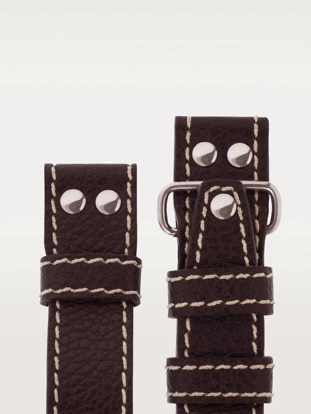 Junkers Lederarmband JETZT KAUFEN